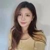 Sophie Chen