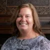 Kathleen Boody