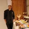 Suraj Singh