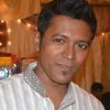 Manash Barua