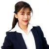 Ruth Koh