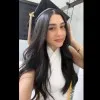 Dana Kattan