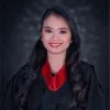 Patricia Nicole Intal