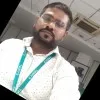 saroj yadav