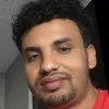 Mulugeta Deres