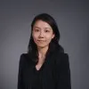 Seuk Fang Lim