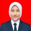 Nayli Failasufi Putri Wandia