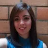 Oriana Ramirez Delgado