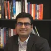 Sudipta Mukherjee