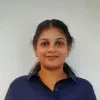Hiruni Samarasinghe