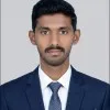 Manojbabu