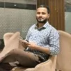 Shahnwaz Ansari