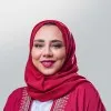 Meyyan Al Said