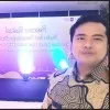 Fauzi Agustian