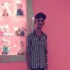 Mani Kandan