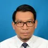 REZA ZAFFUAN WAHID