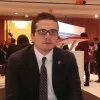 Ahmed Mortada