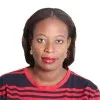 NKIRU NDOKWU