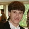 Richard Grabski