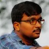 Santoshmani Maroju