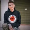 Travis Mitchell