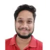 Sundeep Pidugu