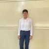 Neena Agnihottri