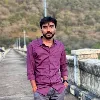 Mahesh Varisetty