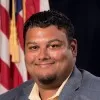 Fahim Manzur