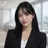 Wendy Weng