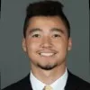 Brandon Pszenny
