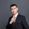Albert Xie