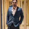 Rahul Mandal