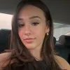 Sophie Belmonte