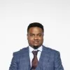 Obed Preval