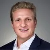 Lloyd Dennis
