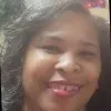Barbarella Grady