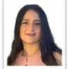 Mayar Tarek