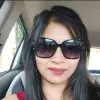 Pooja Soni
