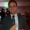 leandro andrade