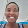 Kiyah Ford