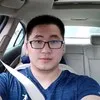 Sam Rui