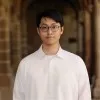 Jack Chen