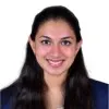 Rinta Elizabeth Reji