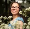 Rachel Schultz
