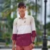 yuva rajs