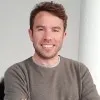 Jonathan Fluhrer