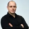 Ruslan Rozhok