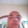 Daniel Hurtado