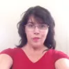 Michelle Colvin